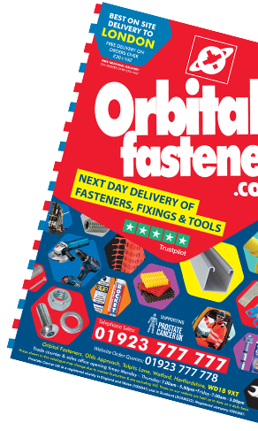 Pricing Helper Graphic